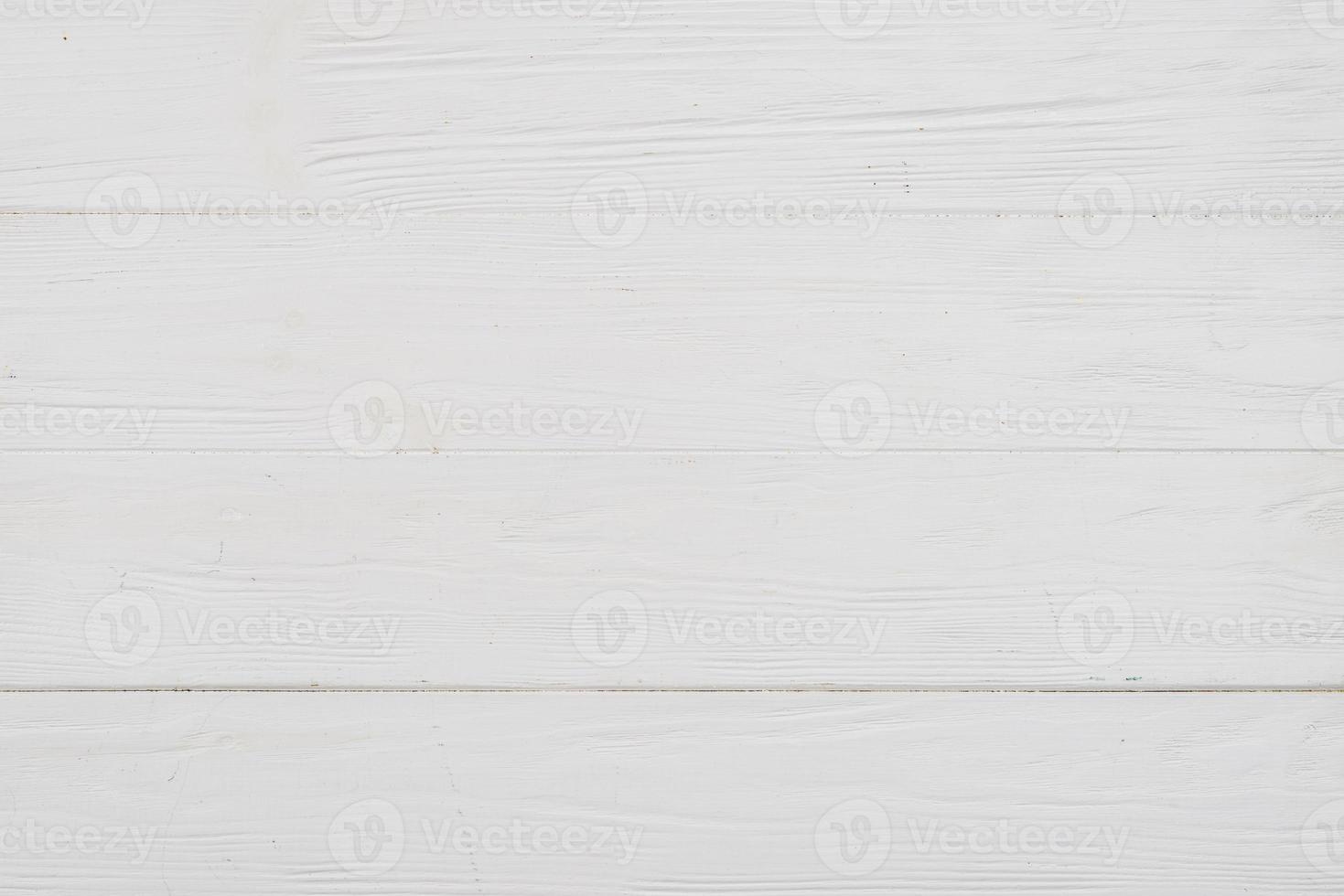 sfondo bianco superficie in legno. alta qualità e risoluzione bellissimo concetto di foto