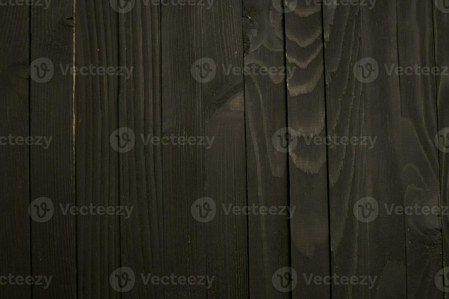 buio legna sfondo parete struttura design decorazione foto