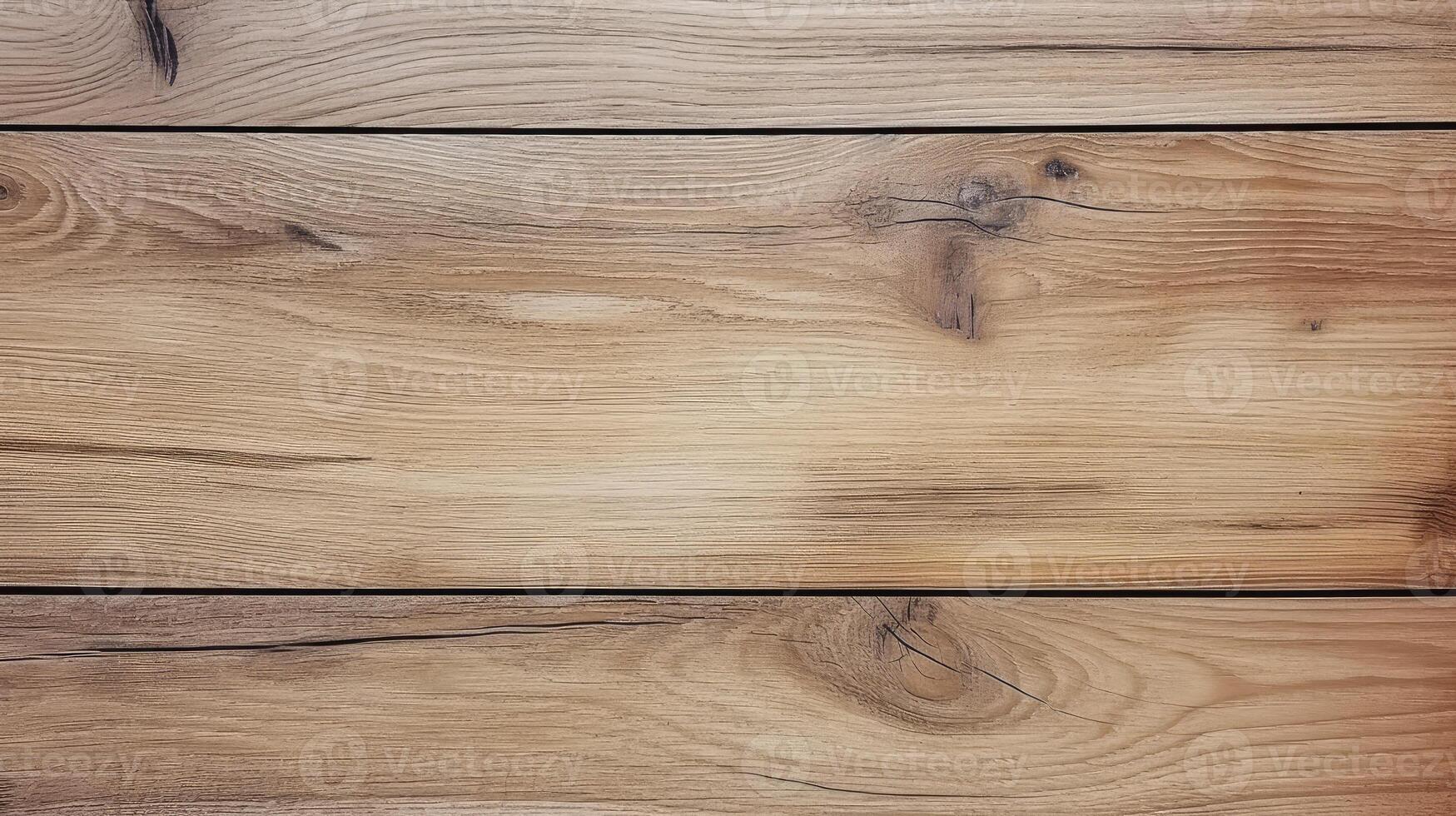 superiore Visualizza di naturale di legno struttura sfondo nel alto risoluzione Usato ufficio e casa arredamento, parete e pavimento piastrelle. generativo ai. foto