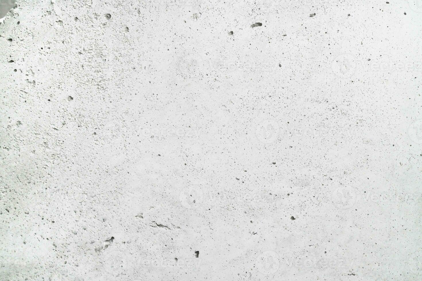 bianca intonacato calcestruzzo sfondo struttura cemento sporco grigio con astratto grigio colore design siamo leggero con bianca parete sfondo. foto