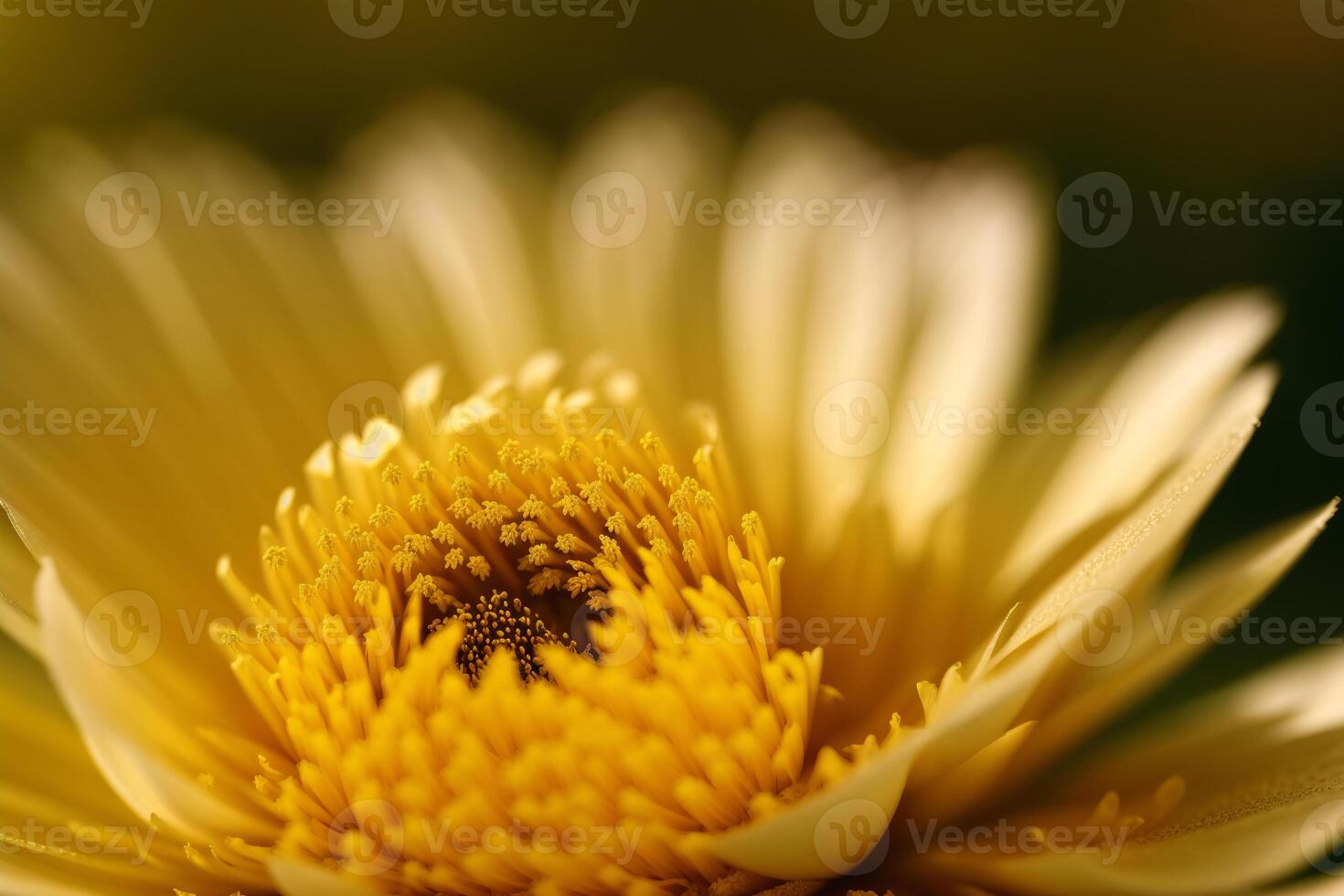 un' bellissimo colorato la farfalla. il travolgente bellezza di farfalle. generativo ai foto