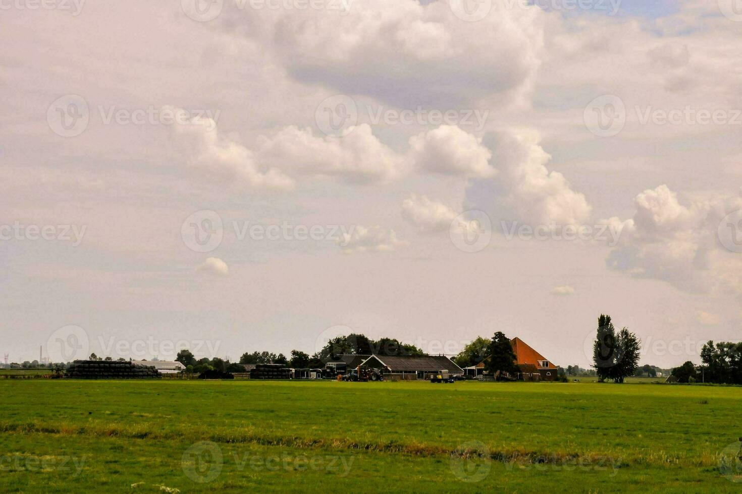 panoramico rurale Visualizza foto