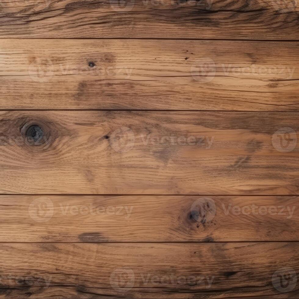 superiore Visualizza di naturale di legno struttura sfondo nel alto risoluzione Usato ufficio e casa arredamento, parete e pavimento piastrelle. generativo ai. foto