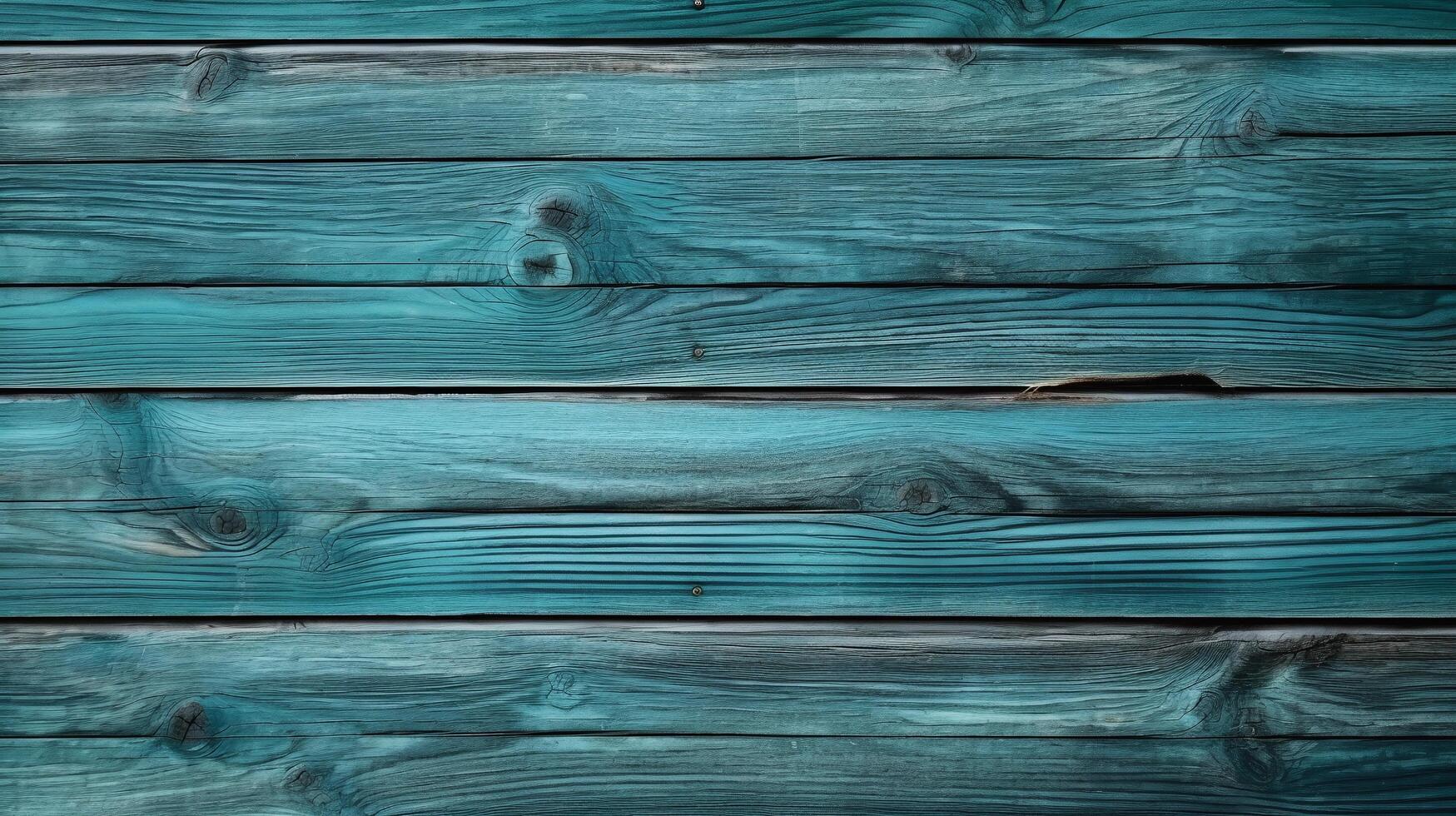 tosca di legno tavole sfondo, di legno struttura, generativo ai tecnologia foto