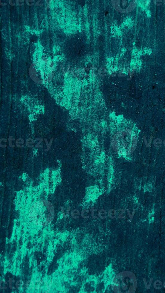 sfondo texture legno verde scuro verticale foto