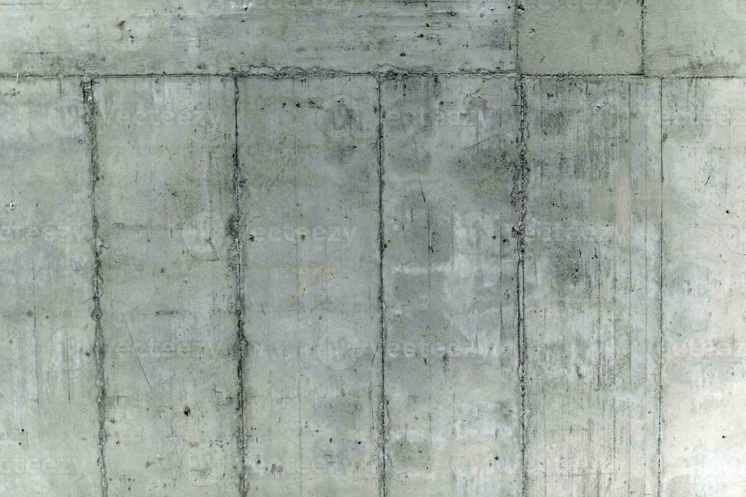 sfondo muro di cemento foto