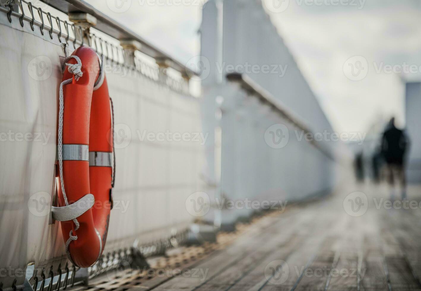 mare viaggio sicurezza foto