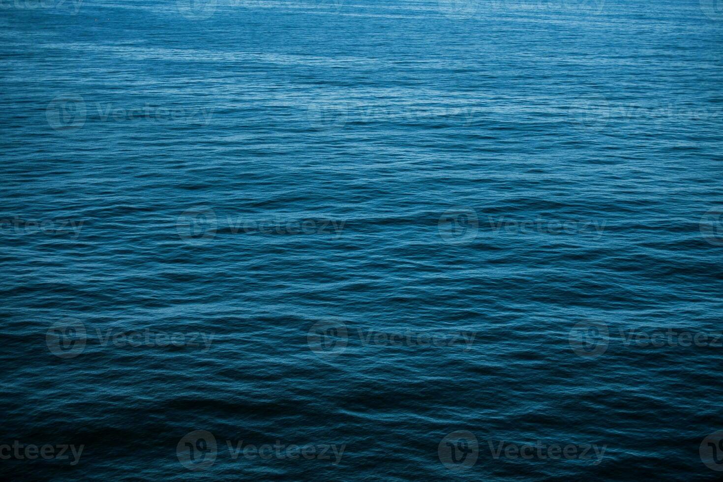 calma mare acqua sfondo foto