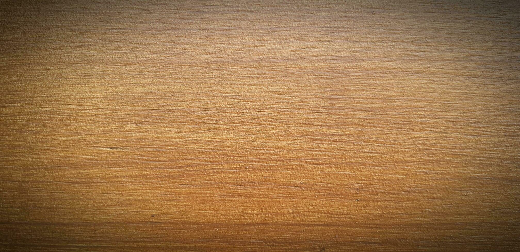 Marrone di legno sfondo e superficie di legna nel Vintage ▾ colore tono. legna Materiale, astratto sfondo e superficie concetto foto