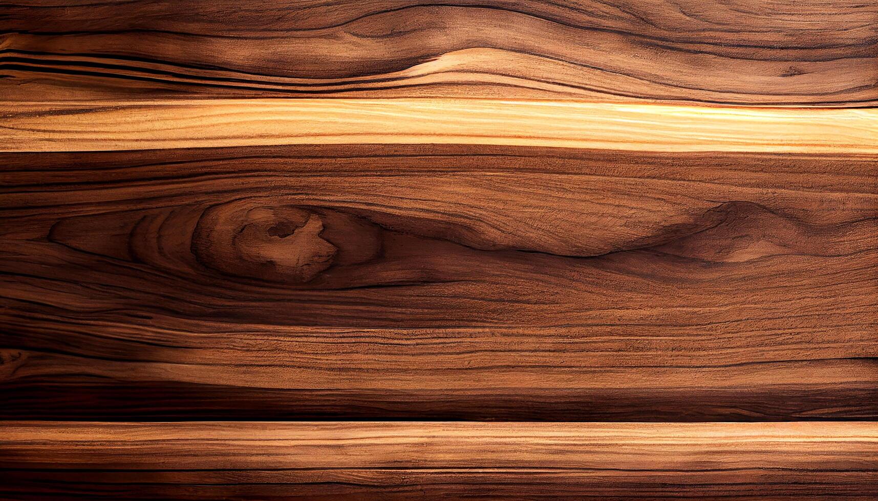 ruvido vecchio legna tavola tavolo, Perfetto fondale generato di ai foto
