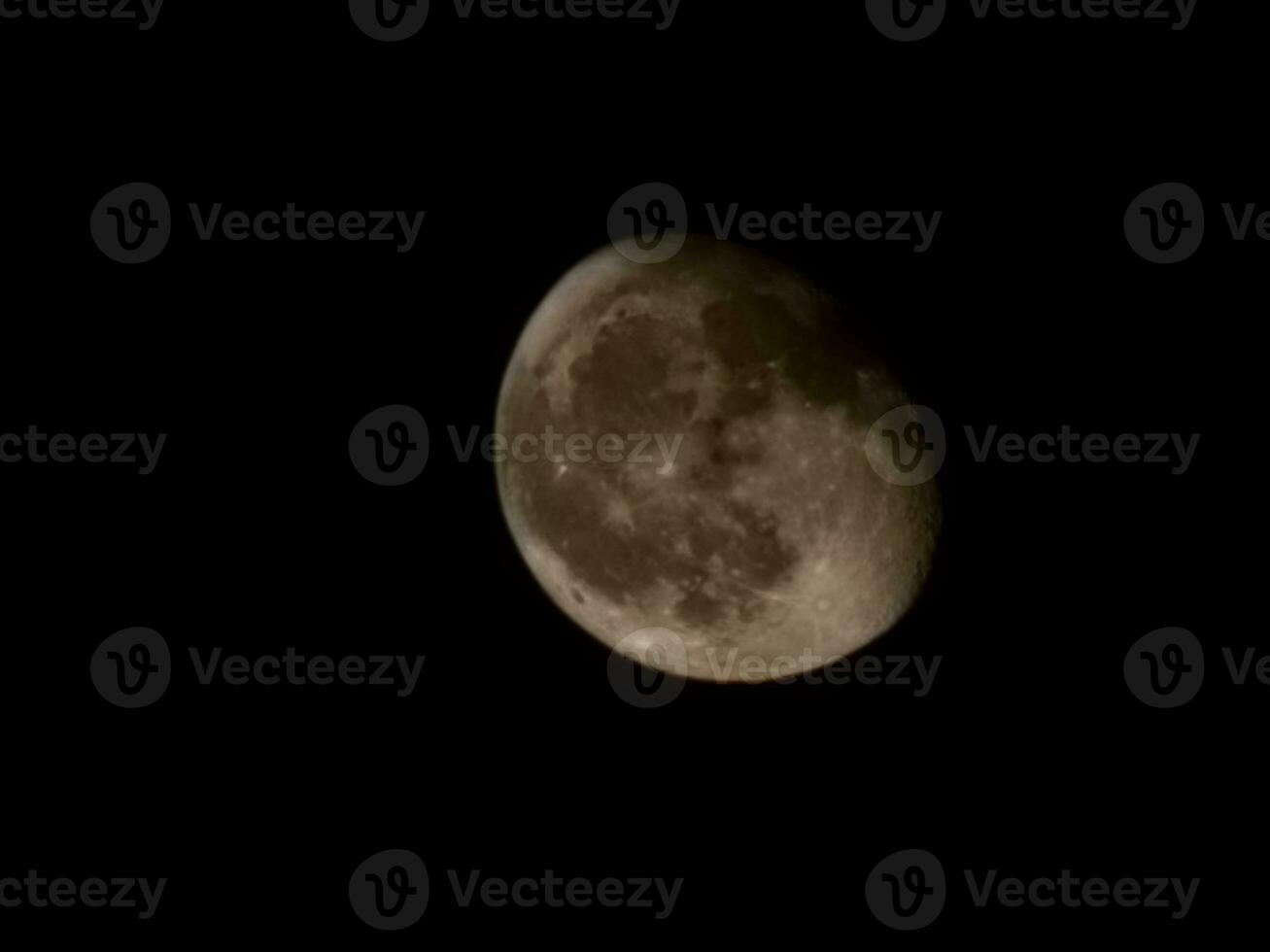 diverso immagini di Luna , meravigliosa ombre su il Luna racconti di naturale e personale esplorazione foto