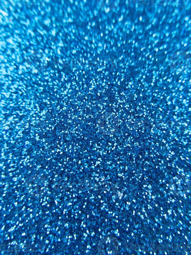 sfondo texture verticale glitter blu navy astratto foto