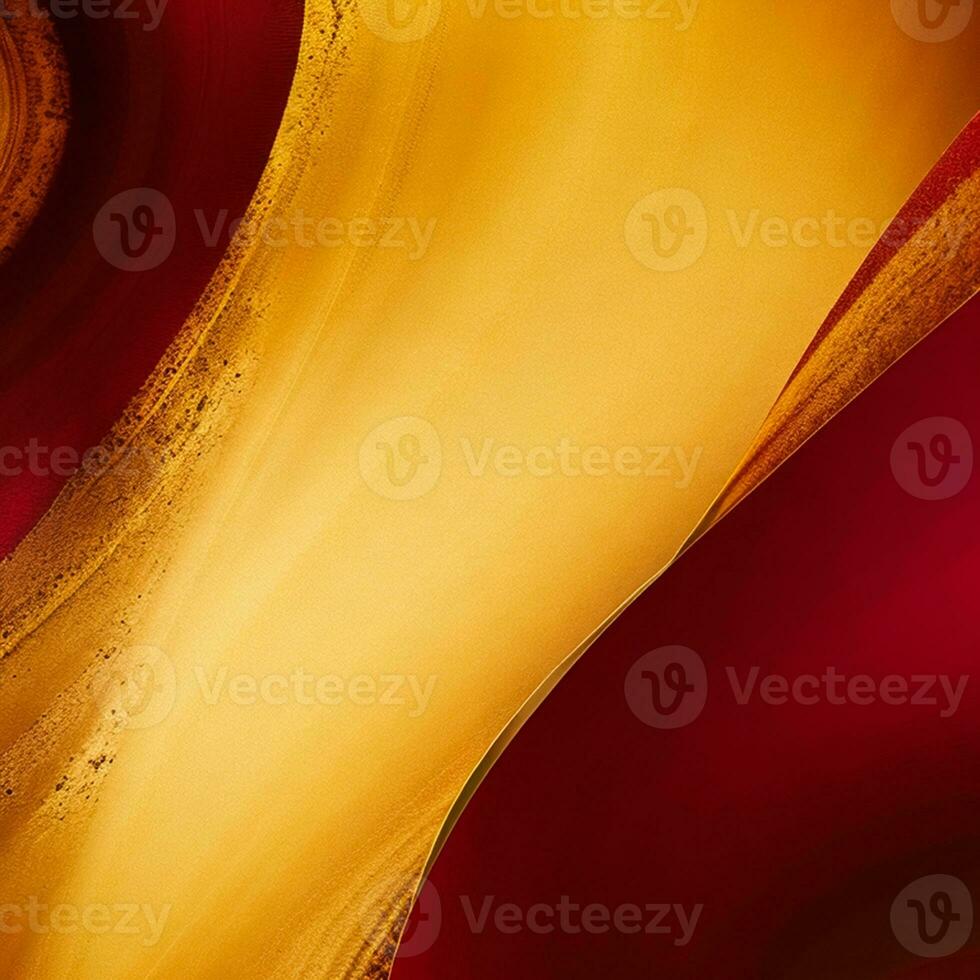 rustico astratto Marrone marrone oro sfondo per il tuo multimedia soddisfare foto