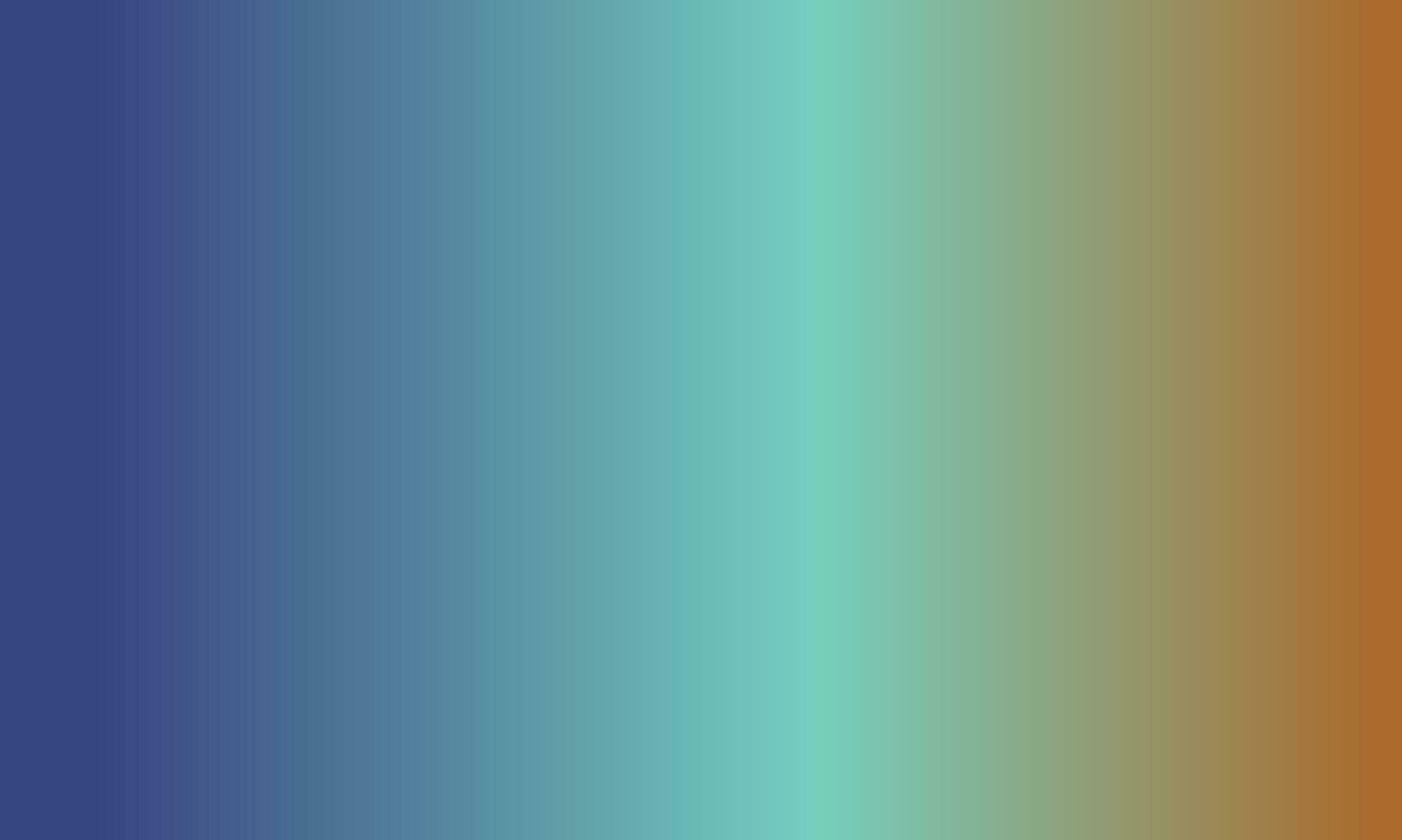 design semplice Marina Militare blu, ciano e Marrone pendenza colore illustrazione sfondo foto