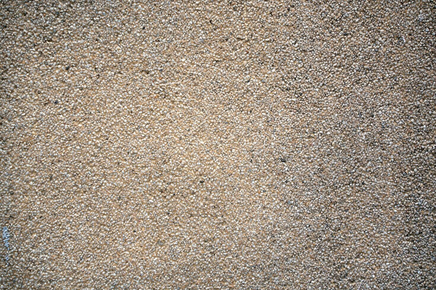 mare sabbia. il struttura e sfondo. foto