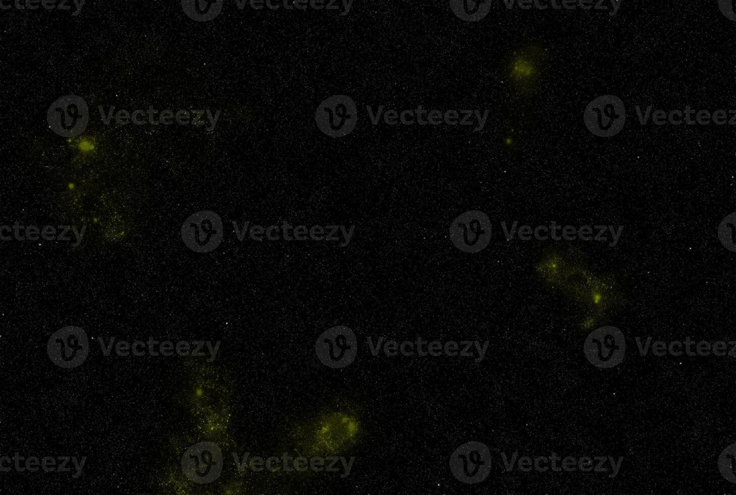 stellato galassia buio infinito latteo modo scintillio cosmo astrologia interstellare sfondo foto