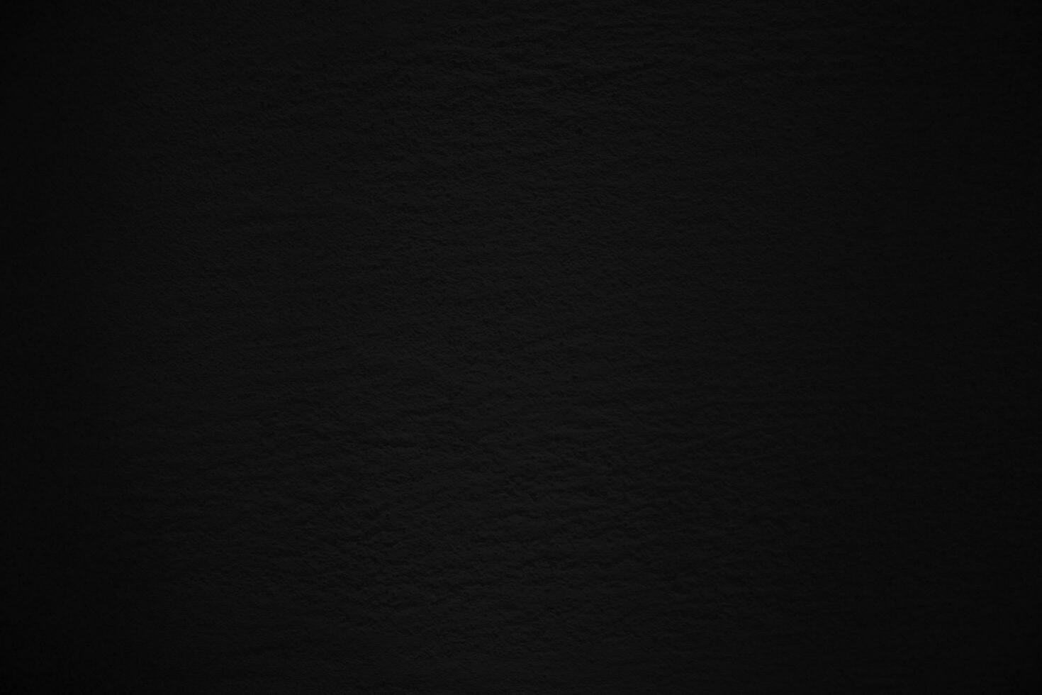 sfondo pendenza nero copertura astratto sfondo Nero, notte, scuro, sera, con spazio per testo, per un' sfondo... foto
