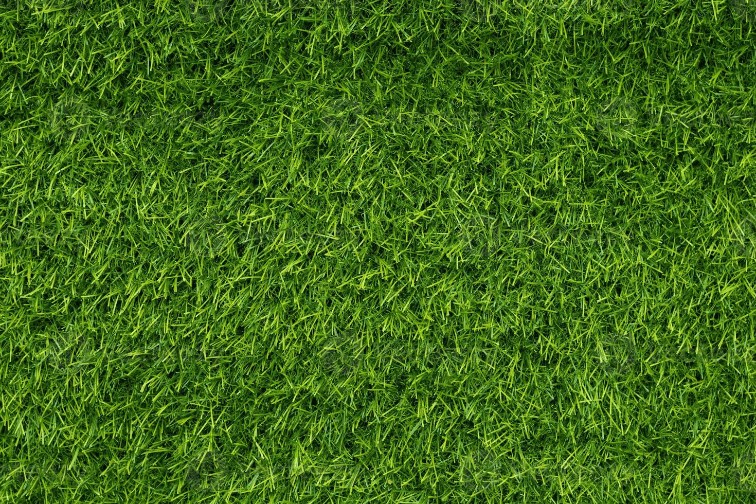 verde erba struttura sfondo erba giardino concetto Usato per fabbricazione verde sfondo calcio intonazione, erba golf, verde prato modello strutturato sfondo.. foto