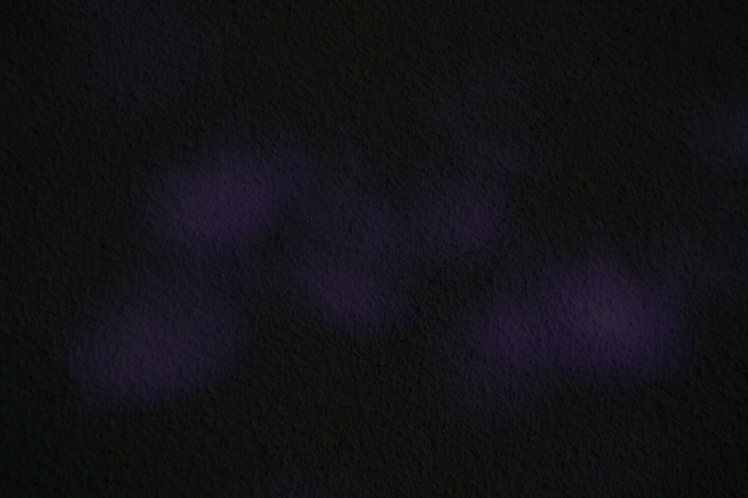 sfondo pendenza nero copertura astratto sfondo Nero, notte, scuro, sera, con spazio per testo, per un' sfondo... foto