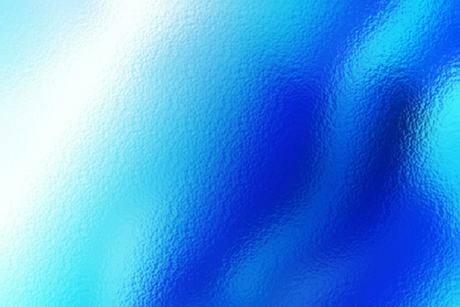 astratto pendenza Foglio sfondo struttura sfocato vivido sfocato colorato del desktop sfondo foto