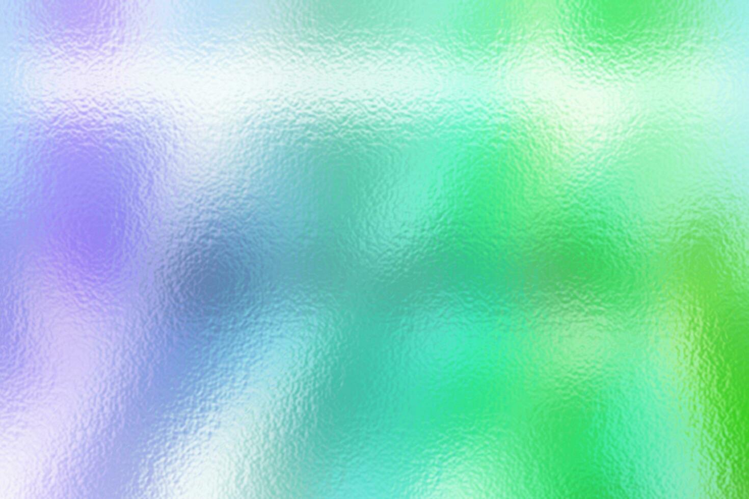 creativo astratto Foglio sfondo sfocato vivido sfocato colorato del desktop sfondo foto illustrazione