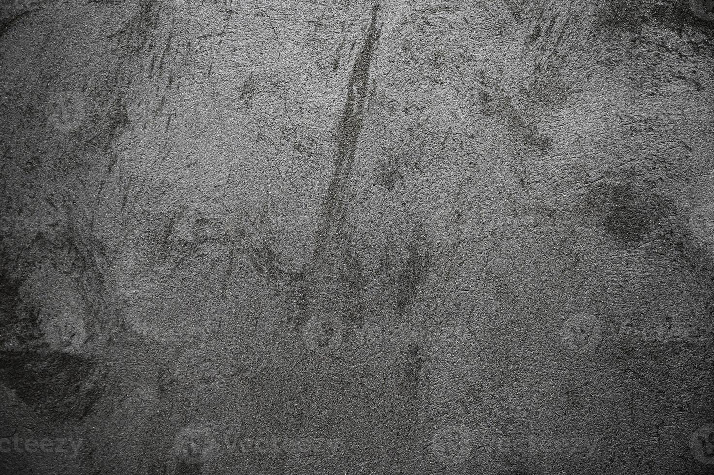 fondo di struttura di cemento robusto cemento foto