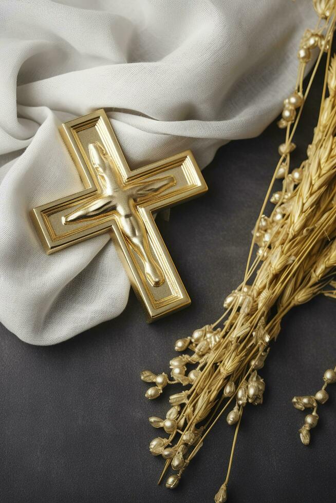 personalizzato rosario perline, madre giorno regalo, primo comunione rosario, battesimo religioso, cattolico collana, femmina rosario perline, creare ai foto