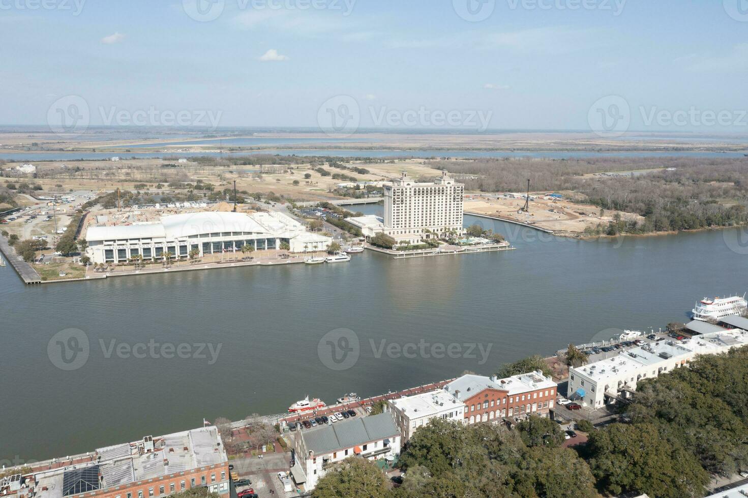 savana convenzione centro foto