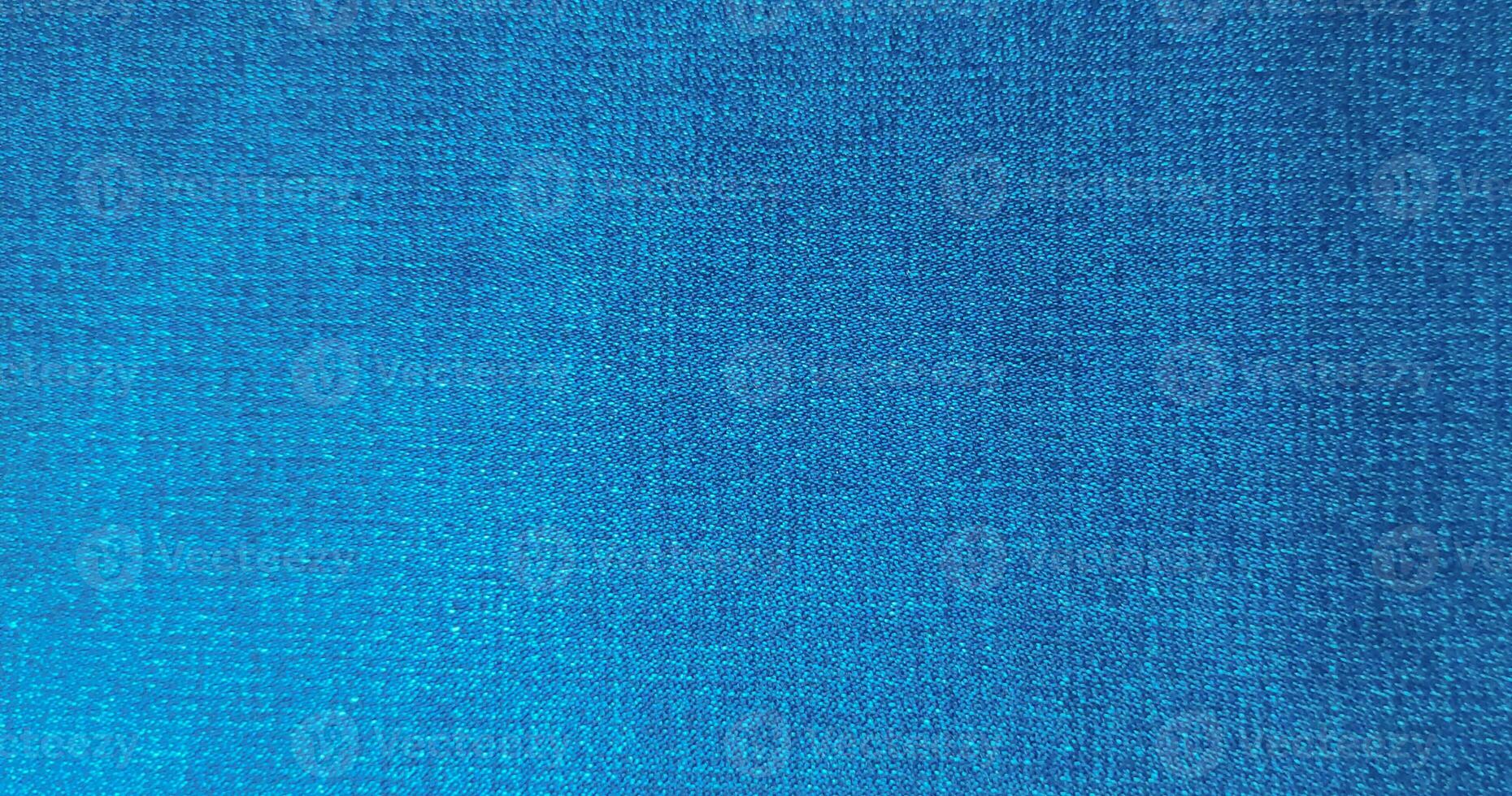 leggero blu colore astratto denim giacca, Vintage ▾ denim jeans stoffa e tessuto vicino su macro foto per sfondo