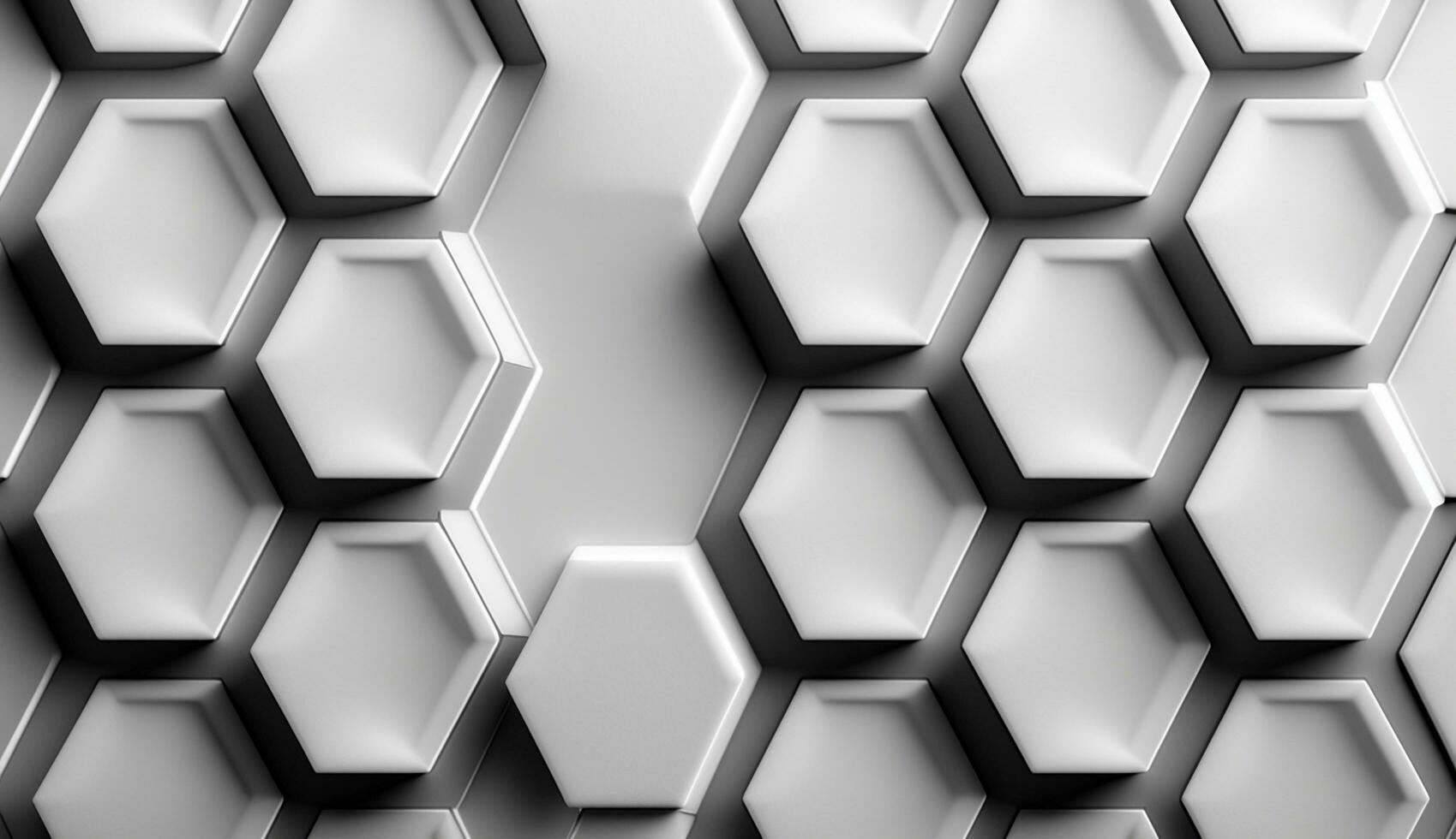 3d sfondo di geometria piastrelle sfilacciato bordi. alto qualità senza soluzione di continuità realistico struttura foto