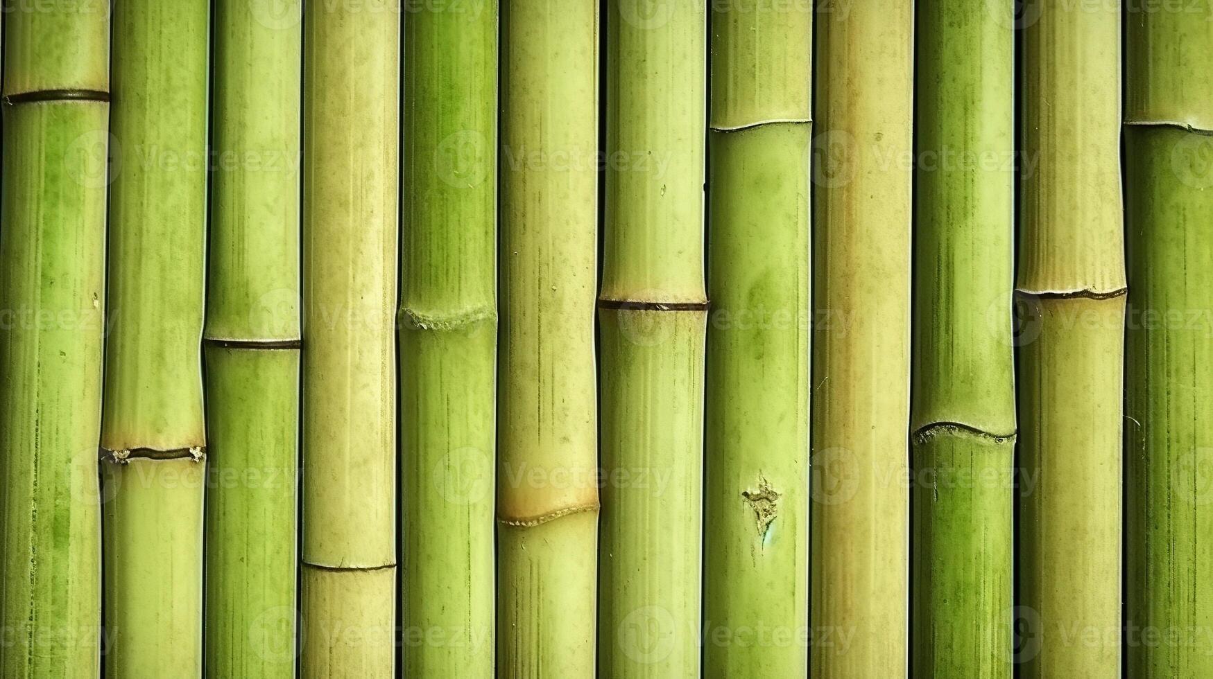 minimalista strutturato modello sfondo, ai generato foto