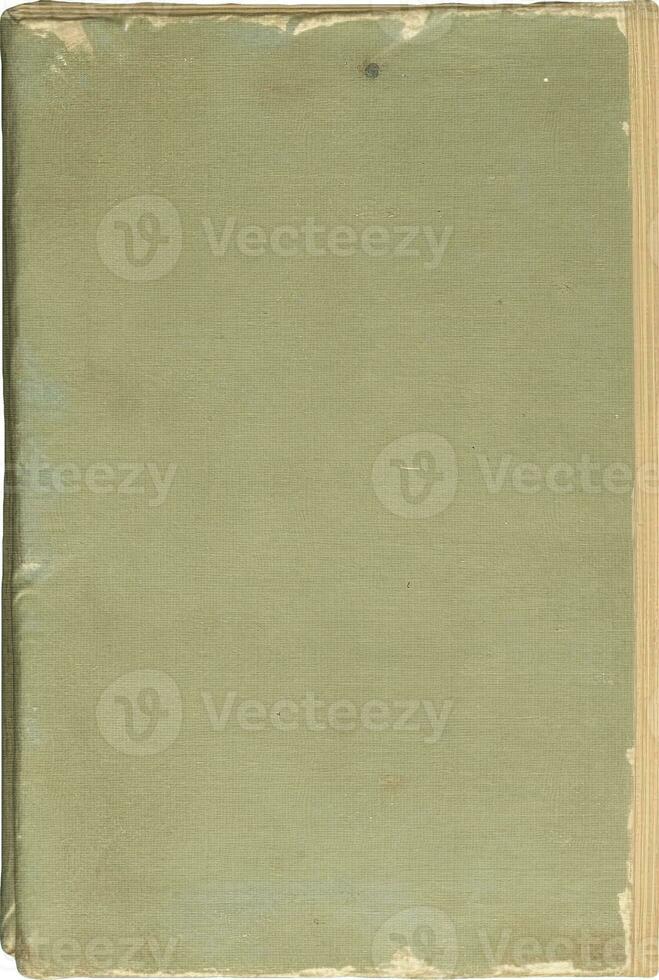 afflitto Vintage ▾ libro coperture carta archivio alto risoluzione jpg antico toccare e Vintage ▾ fascino foto