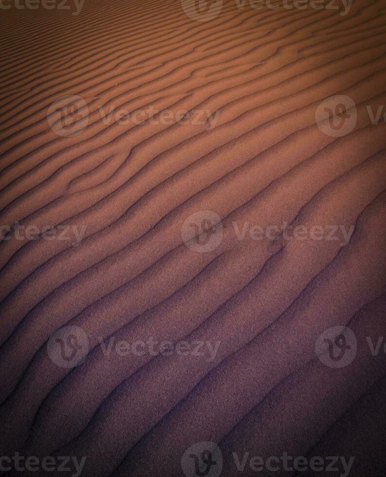 duna sfondo Visualizza foto