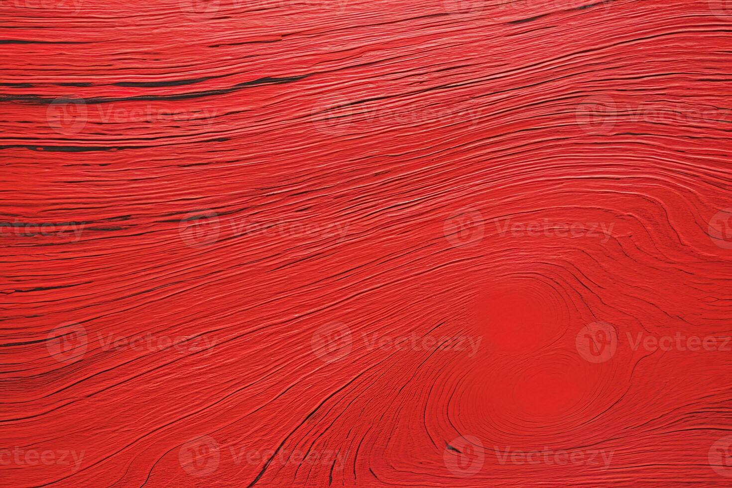 rosso di legno superficie struttura sfondo. ai generato foto