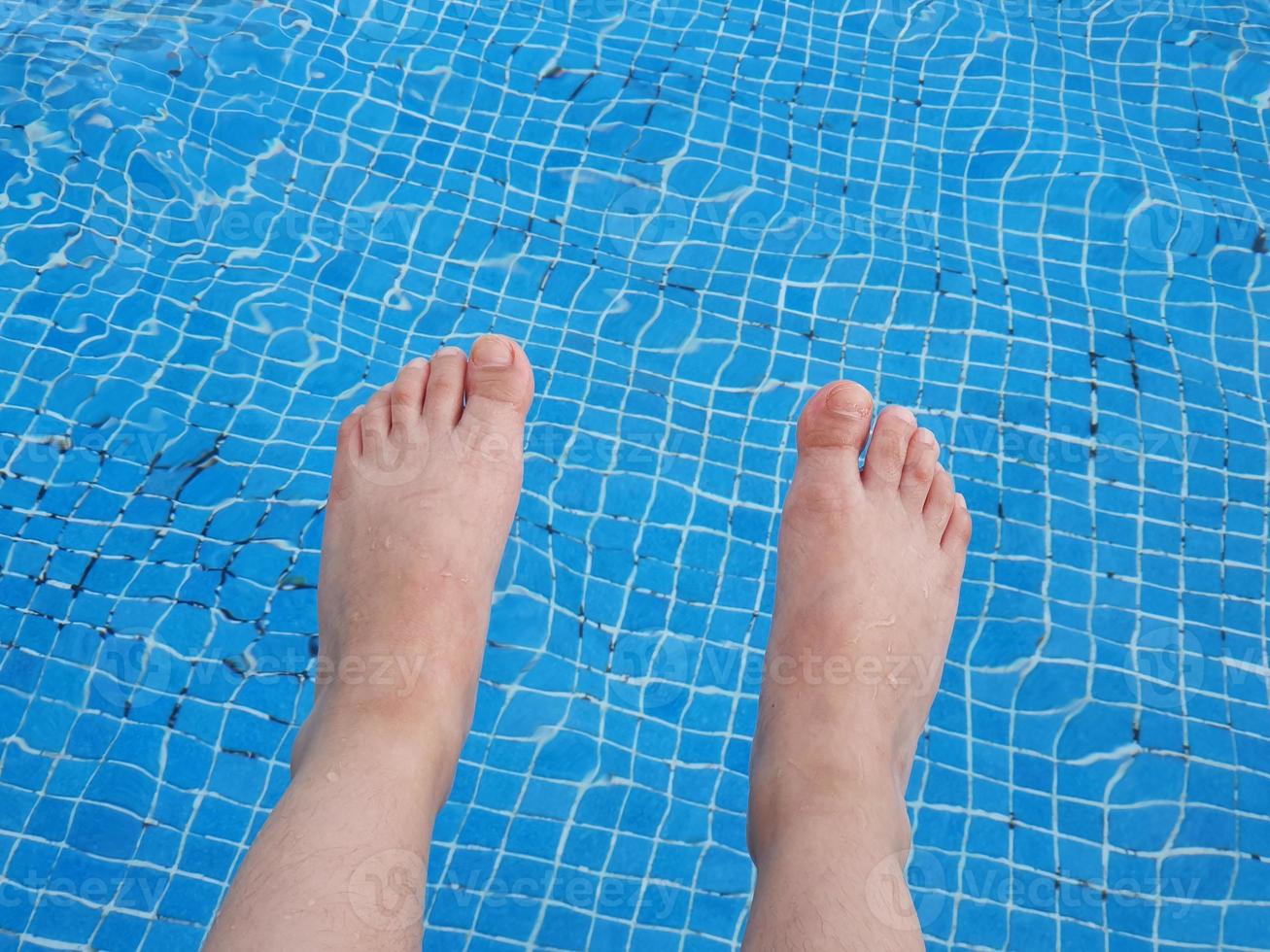 viaggi e turismo di riposo in luoghi con piscine foto