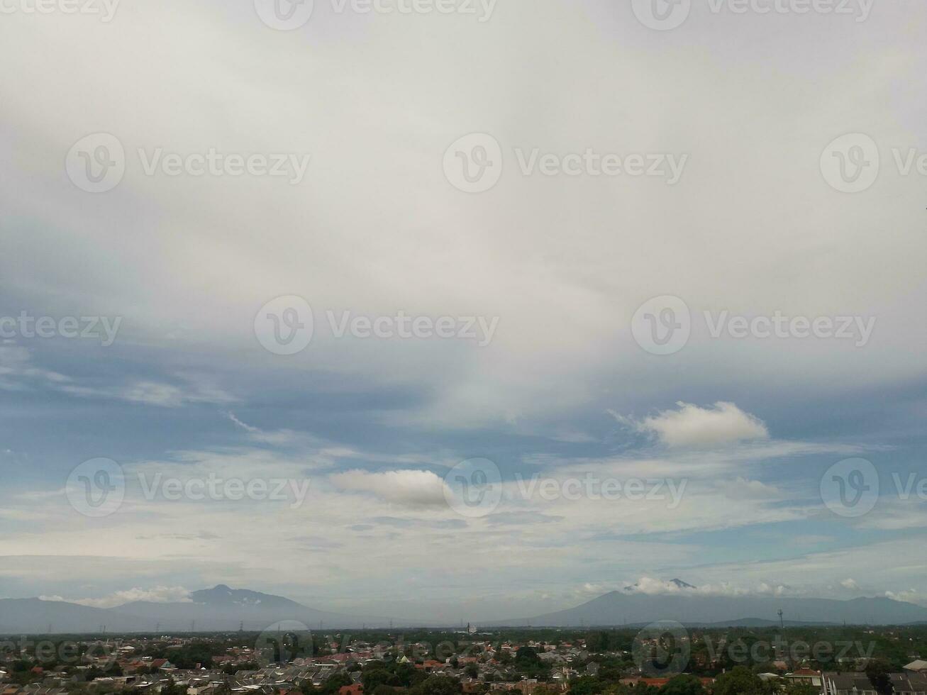 paesaggi. il scenario è molto bellissimo foto