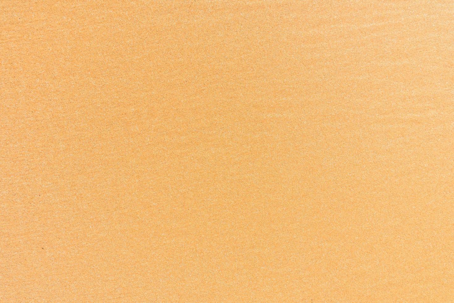 texture e superficie della sabbia sand foto