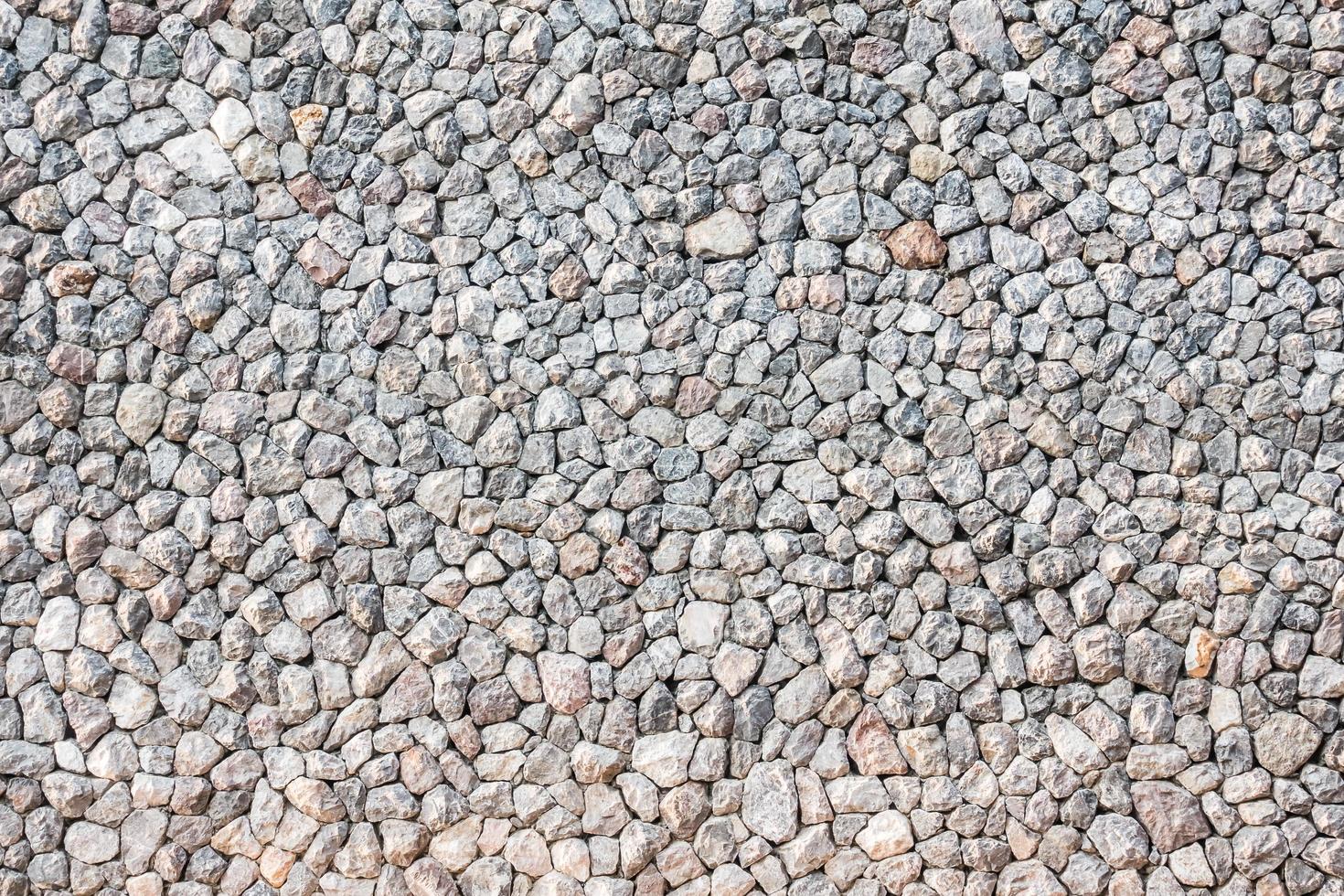 texture di pietra per lo sfondo foto