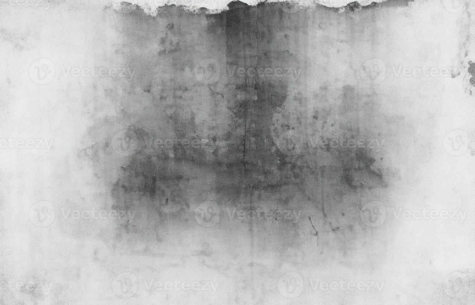 grunge texture di sfondo foto