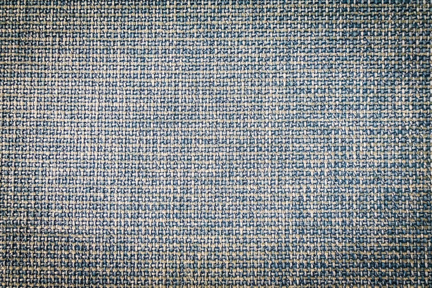 sfondo di texture di cotone cotton foto