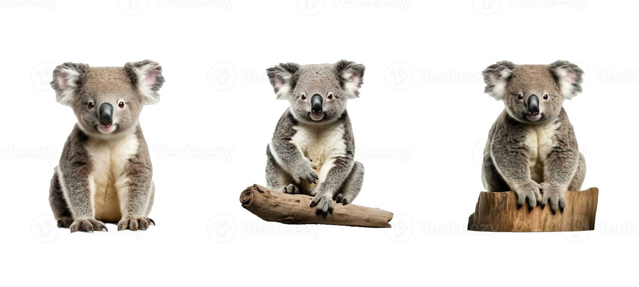Australia koala animale foto