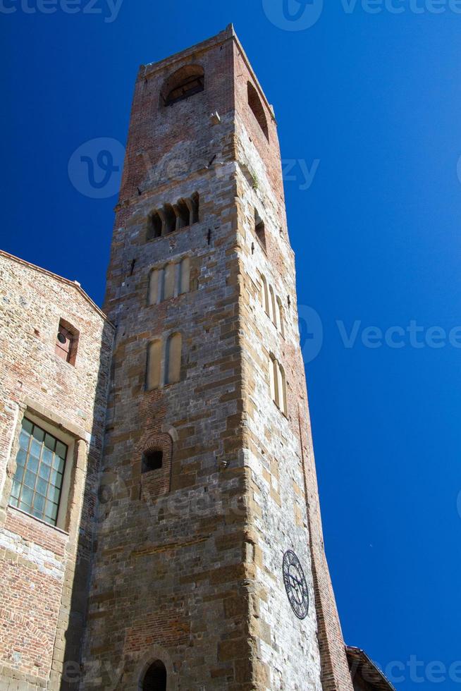 città di pieve foto