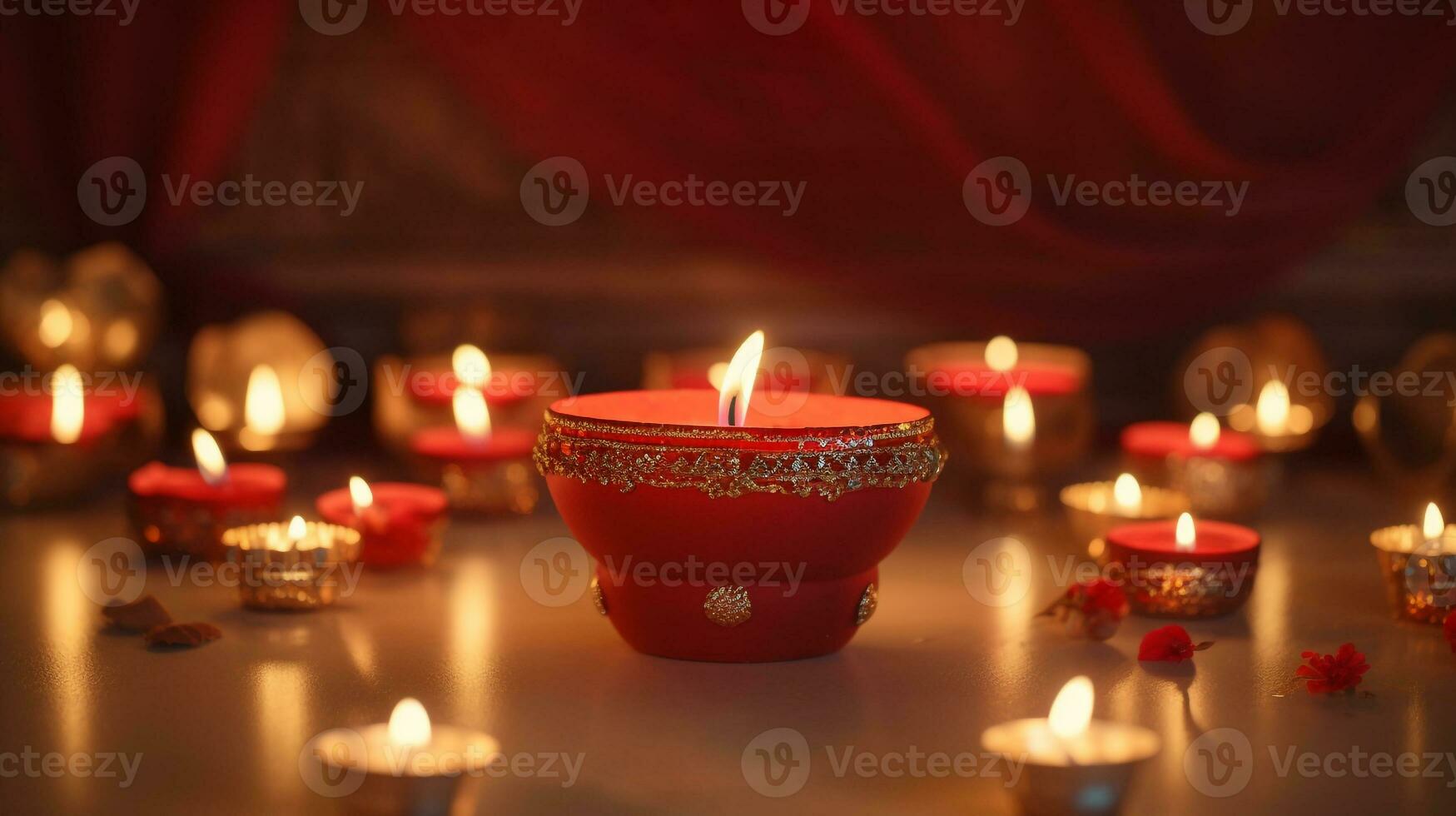 immagini di pooja su Diwali con testo, Diwali azione immagini, realistico azione fotografie