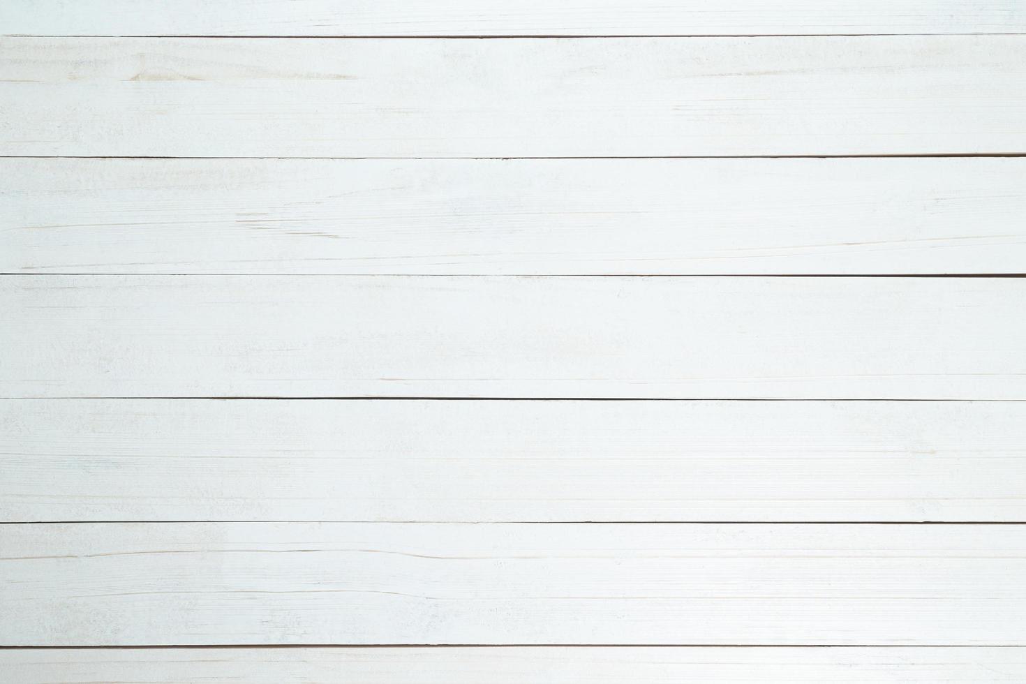 sfondo bianco struttura in legno white foto