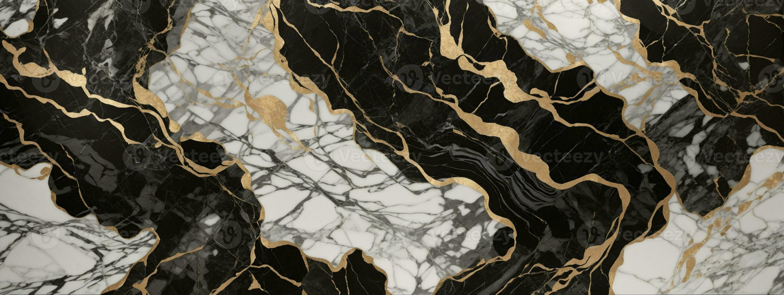 naturale nero marmo struttura per pelle piastrella sfondo lussuoso sfondo, per design arte opera. pietra ceramica arte parete interni fondale design. marmo con alto risoluzione. ai generato foto