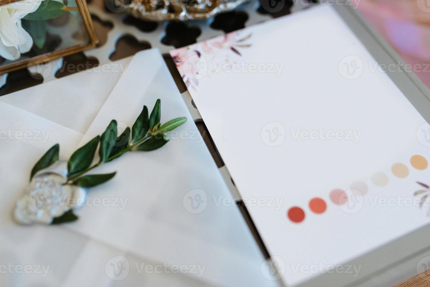 decorazioni per matrimoni con elementi naturali foto