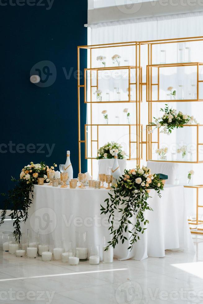 decorazioni floreali per matrimoni foto