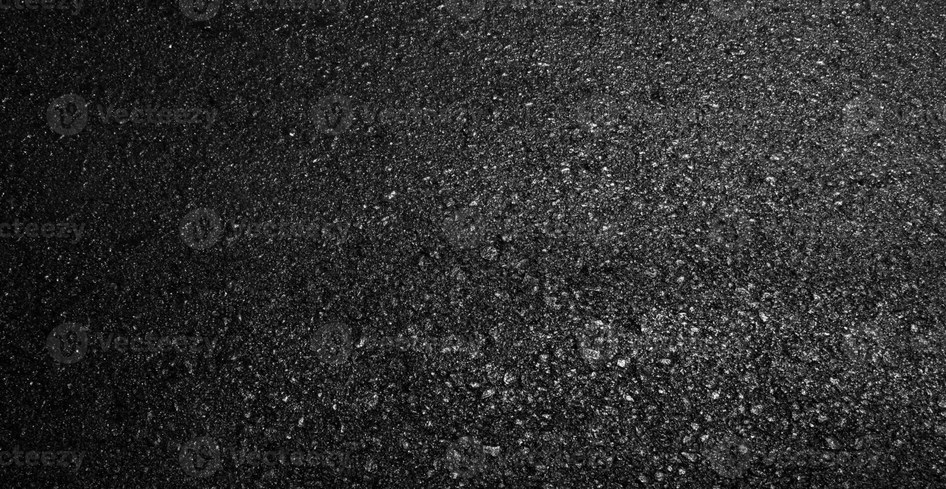 asfalto strada sfondo struttura foto