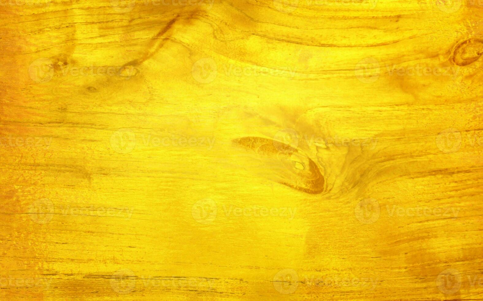 legna grano piastrelle oro sfondo foto