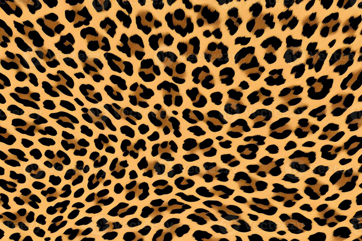 leopardo pelle struttura sfondo, leopardo pelle, leopardo pelle modello, ai generativo foto